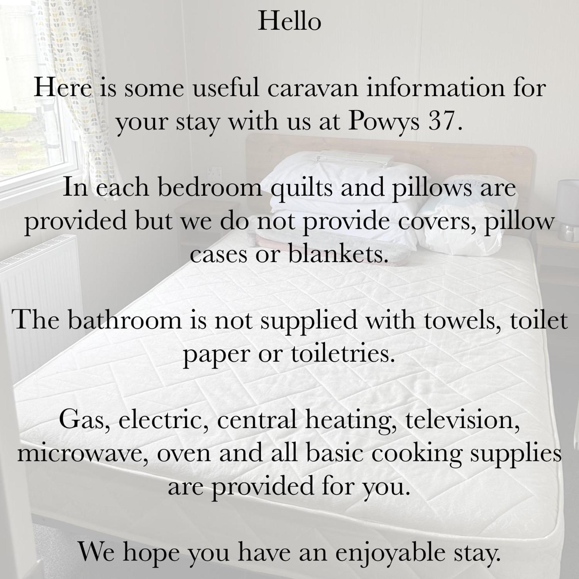 Hotel Powys 37 Borth Esterno foto